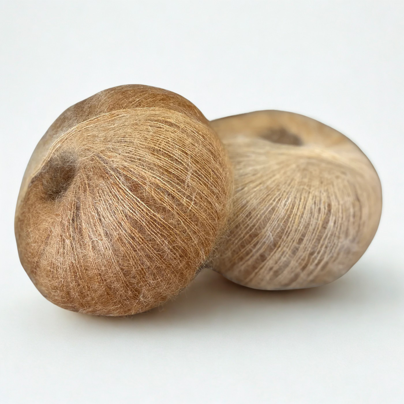 Berroco Yarn Guide: How to Choose the Right Berroco for Sweaters, Shawls, Baby Makes, and Everyday Knits (Plus Where to Buy Near Chicago)