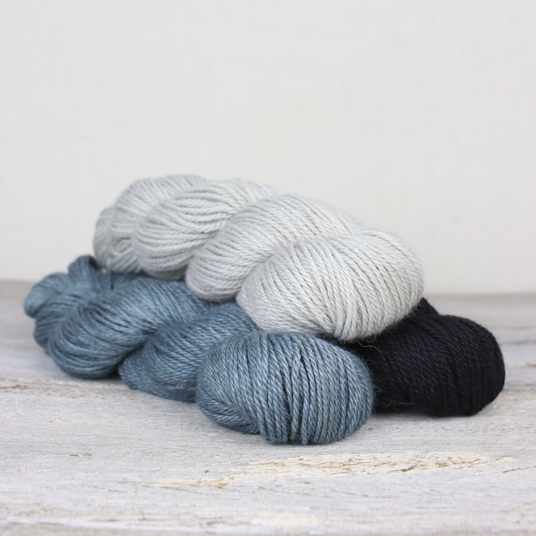 The Fibre Co. Yarn Buying Guide (What to Choose + Where to Buy Near Chicago)