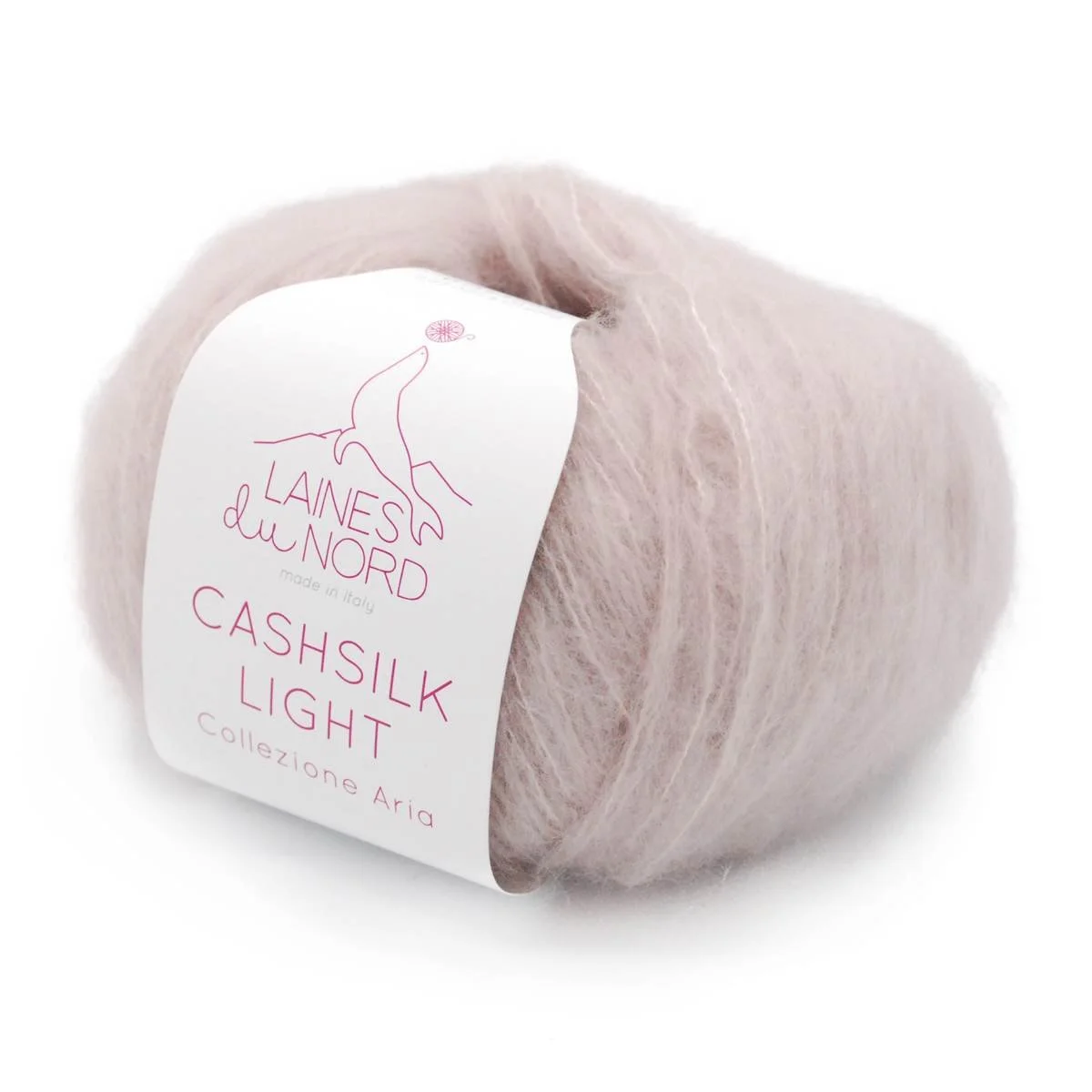 Laines du Nord Yarn Buying Guide (Plus Where to Find It in Chicago)