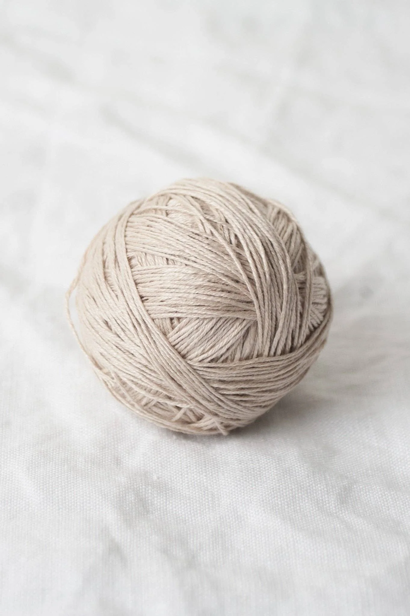 Quince &amp; Co. Yarn &amp; Tools Buying Guide (Where to Buy Near Chicago + Online)