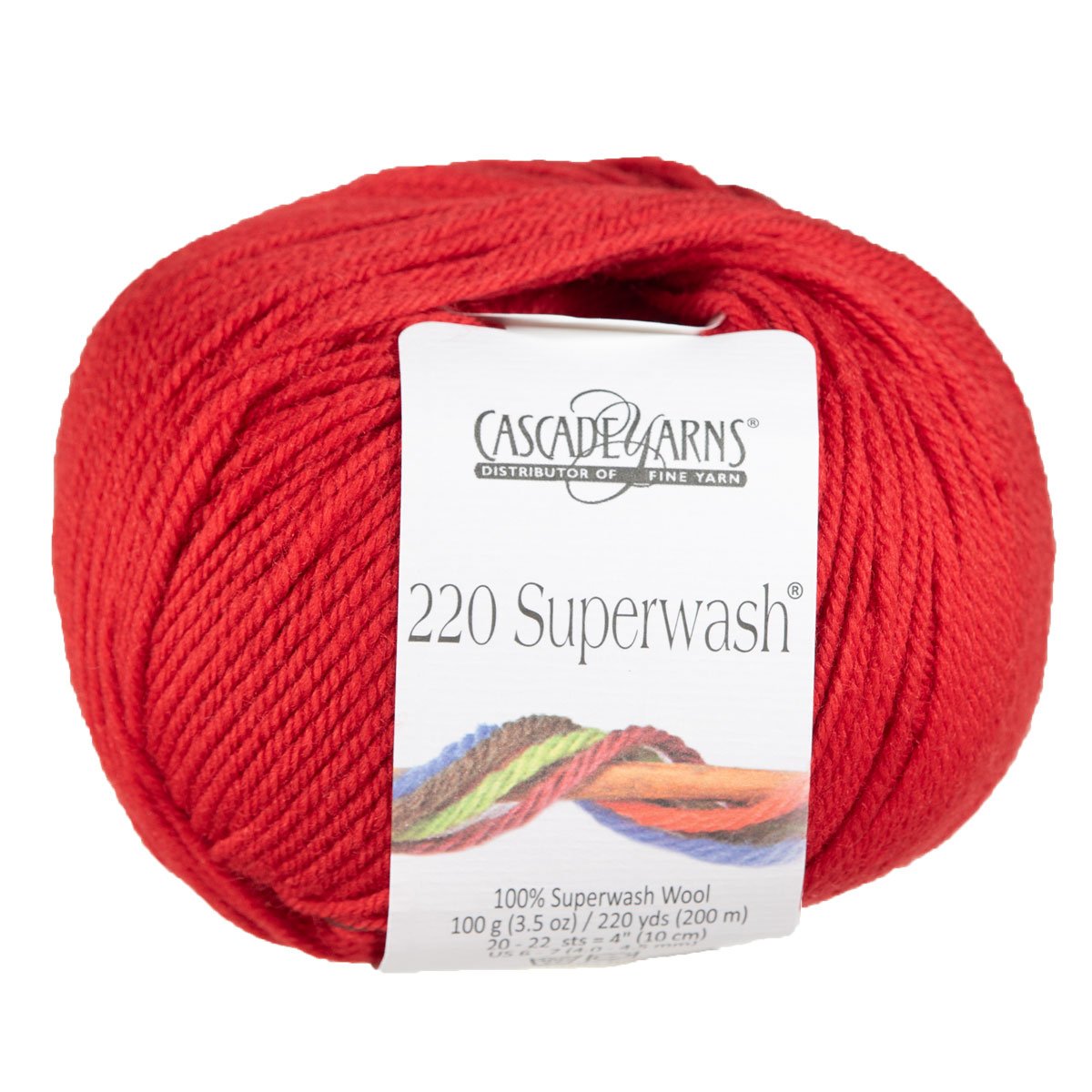 Best Yarn for Beginners: Easy, Forgiving, Natural Fibers to Start Your Craft Journey
