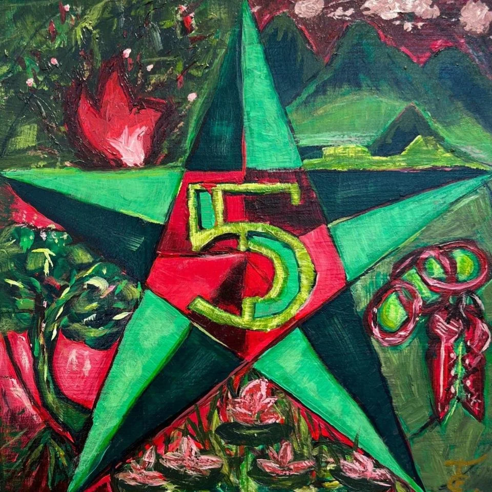 FA2 numbers  (3).jpg