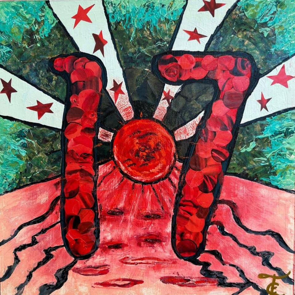 FA2 numbers  (6).jpg