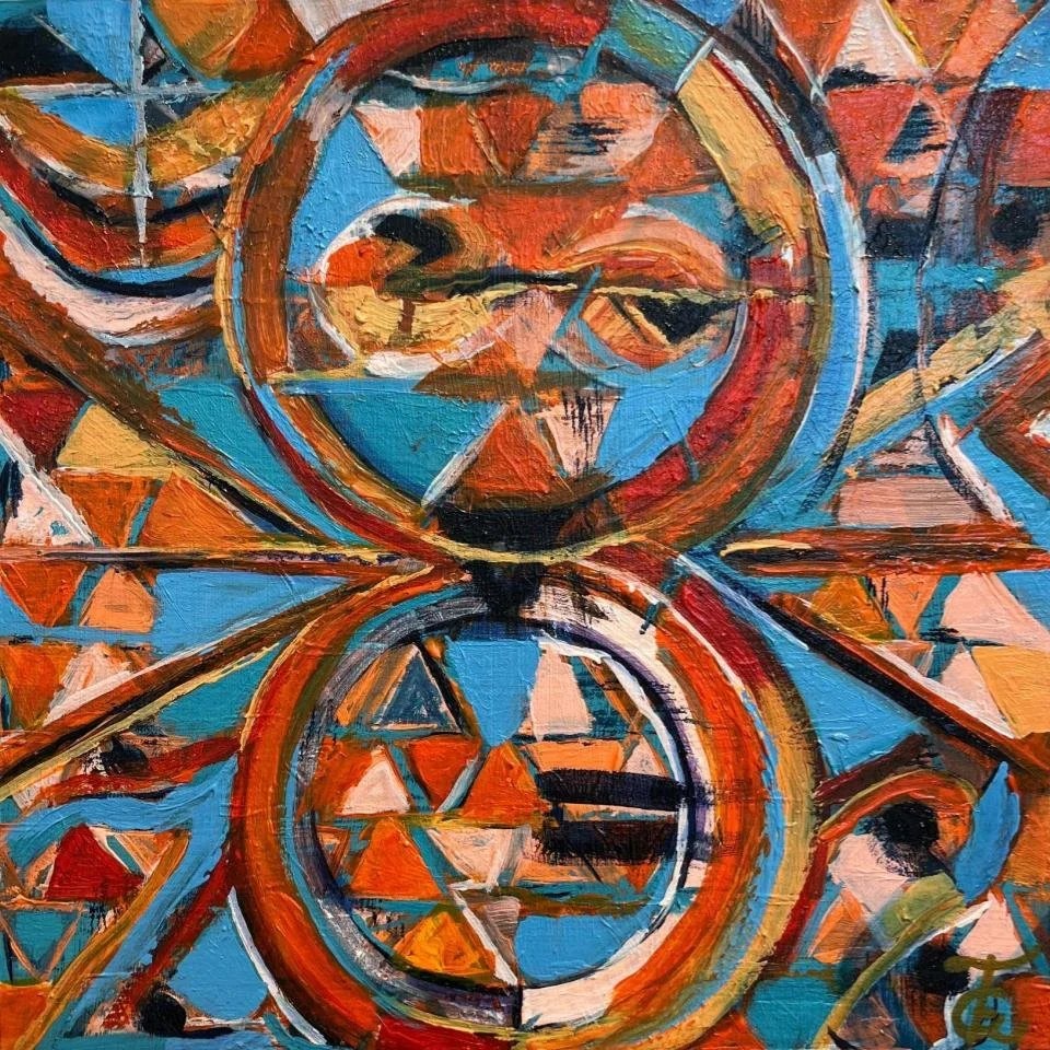 FA2 numbers  (7).jpg