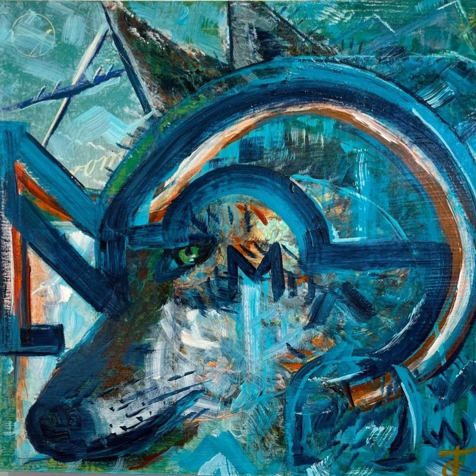 FA2 numbers  (1).jpg