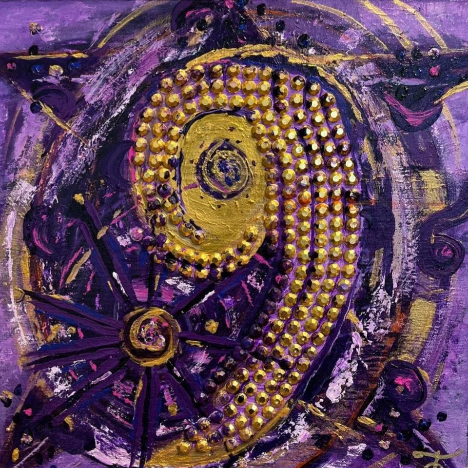 FA2 numbers  (4).jpg