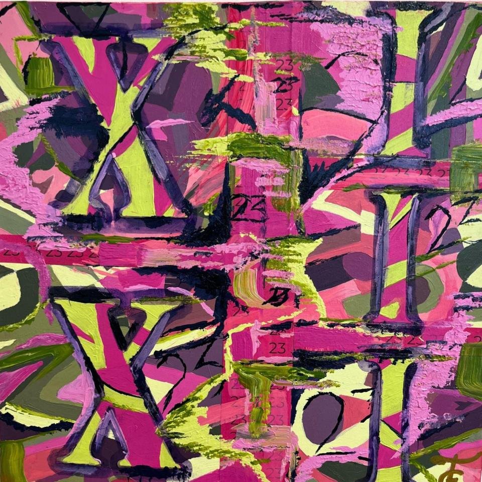 FA2 numbers  (5).jpg