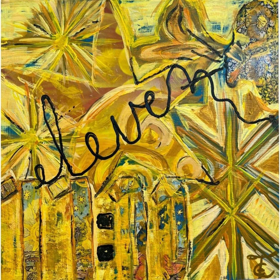 FA2 numbers  (8).jpg