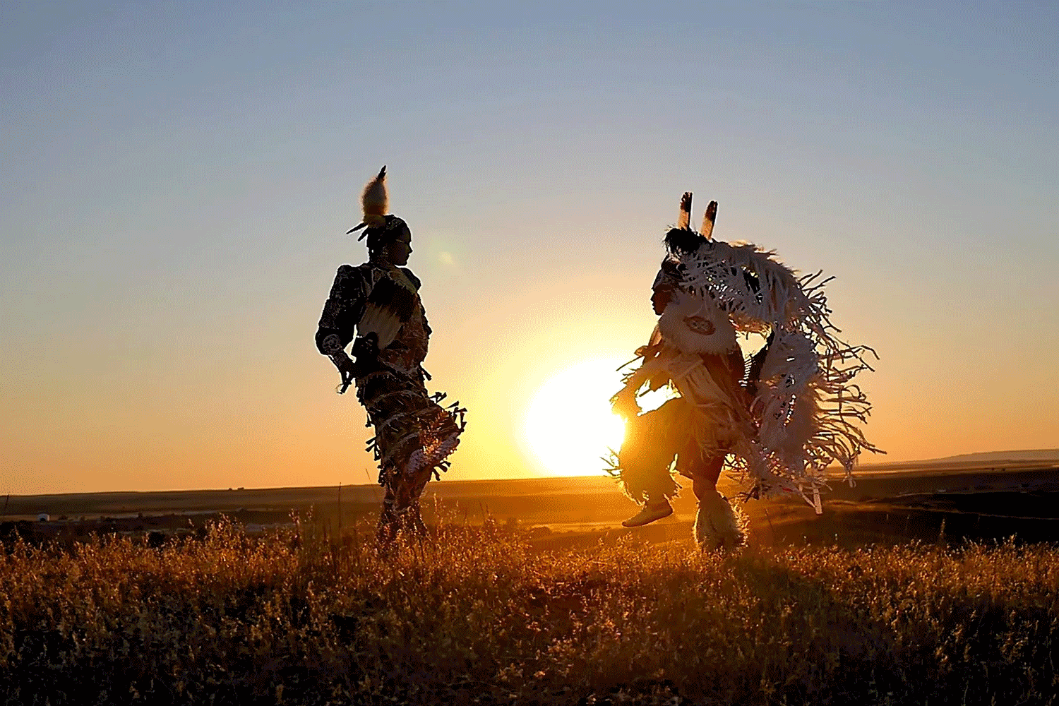 ‘WHY’ BY SUPAMAN