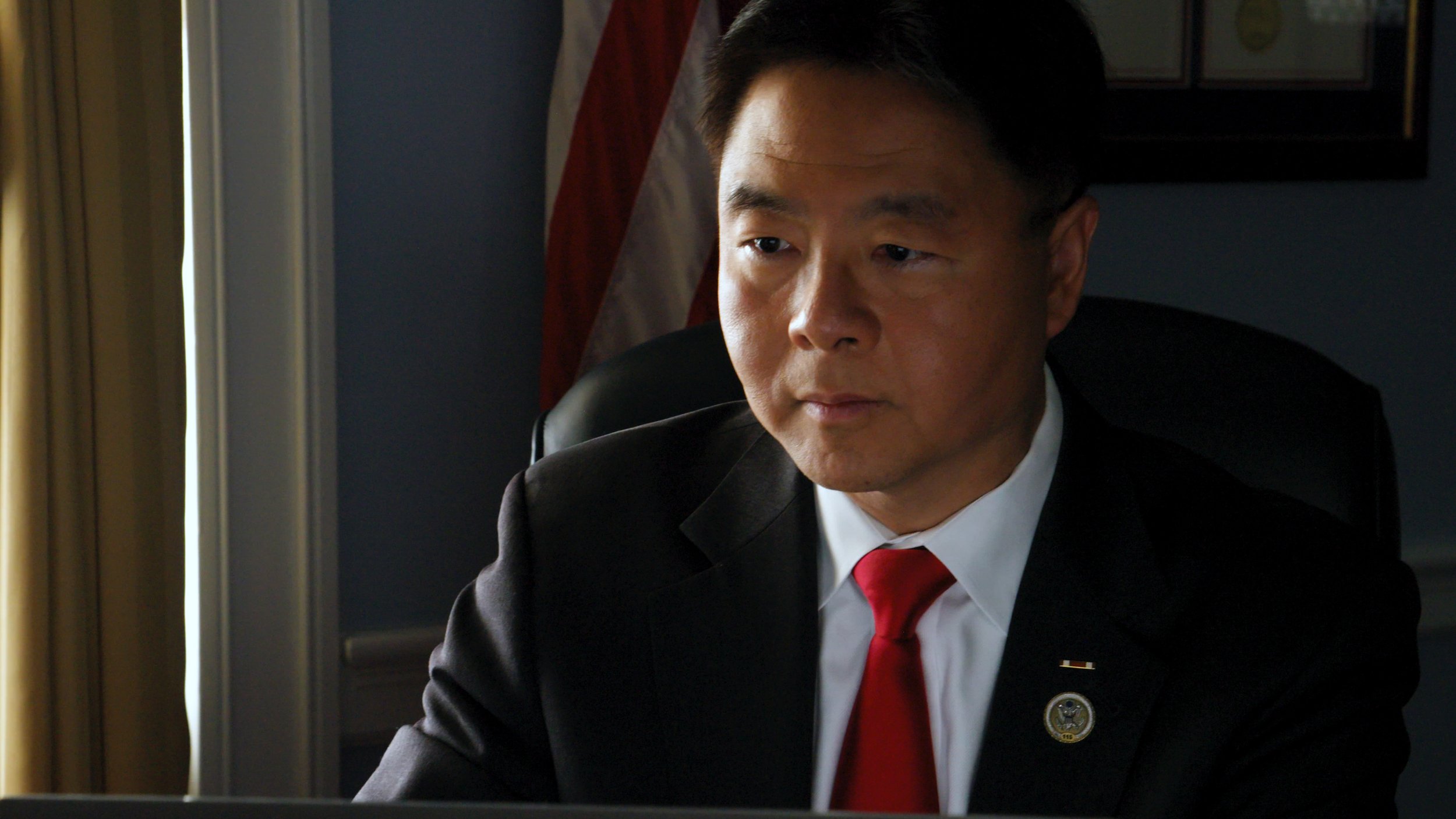 2024-0110 Ted Lieu 4k.00_23_53_04.Still004.jpg