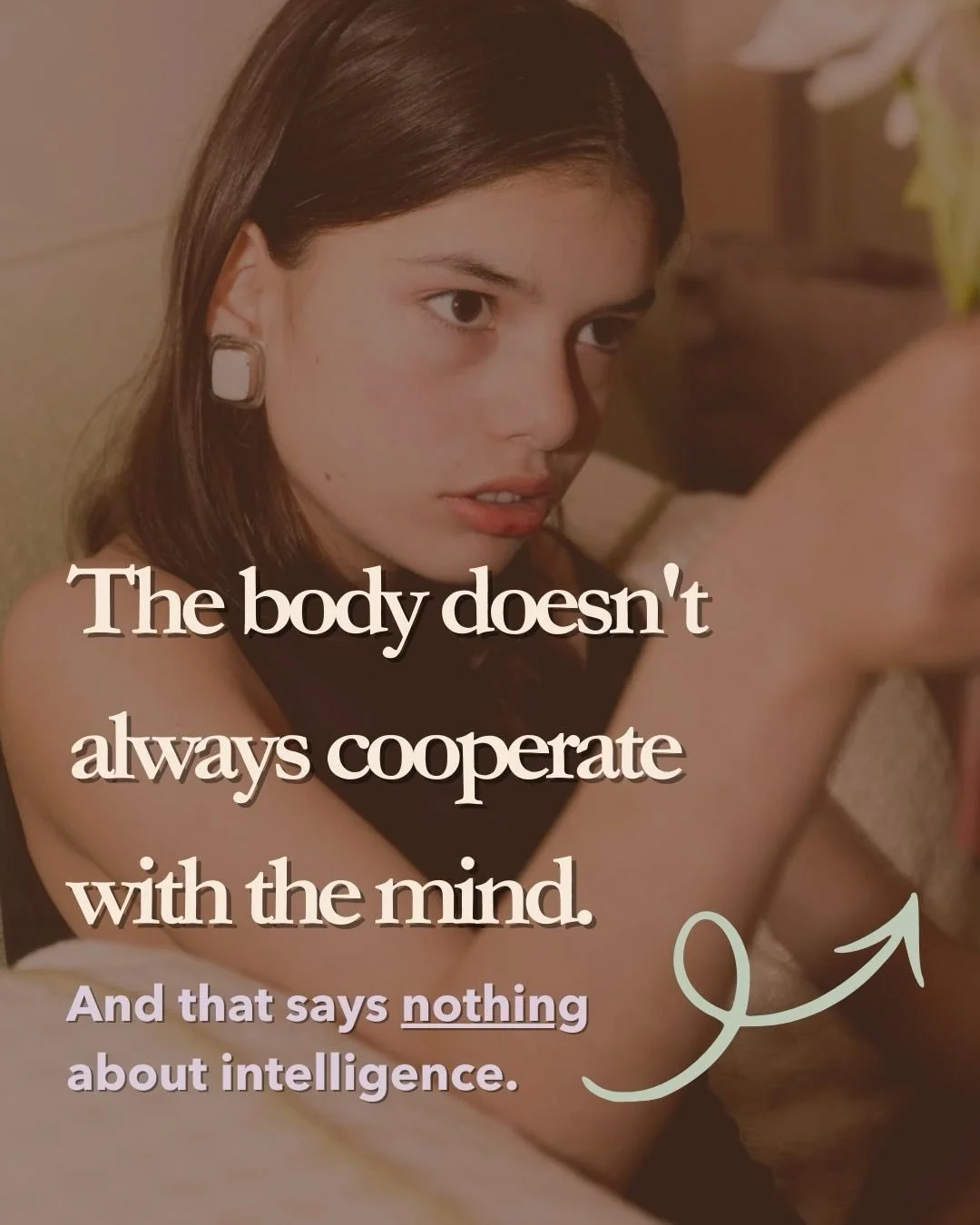 We've worked with students who were placed in classrooms that didn't challenge them, given worksheets meant for toddlers when they were teenagers.🙄 🙄  All because our dominate culture is uneducated on the fact that they DO NOT lack intelligence, th
