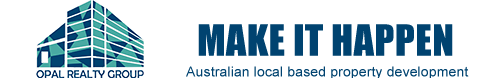 logo180-0215.png