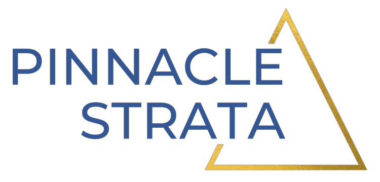 New+Logo+-+Transparent.webp