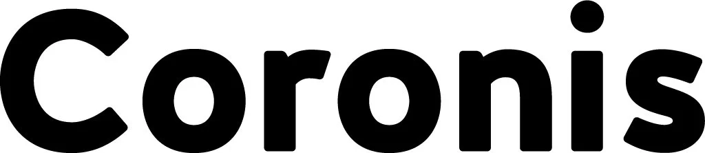 CoronisArtboard 1.jpg