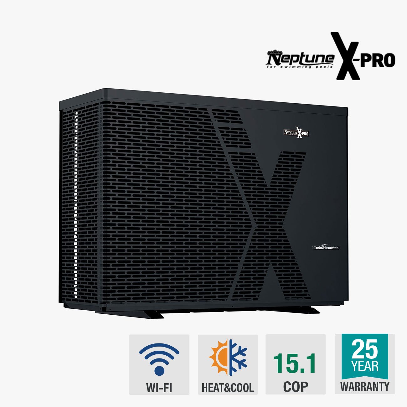 Neptune X-Pro Full Inverter 10.2kW Heat Pump.jpg