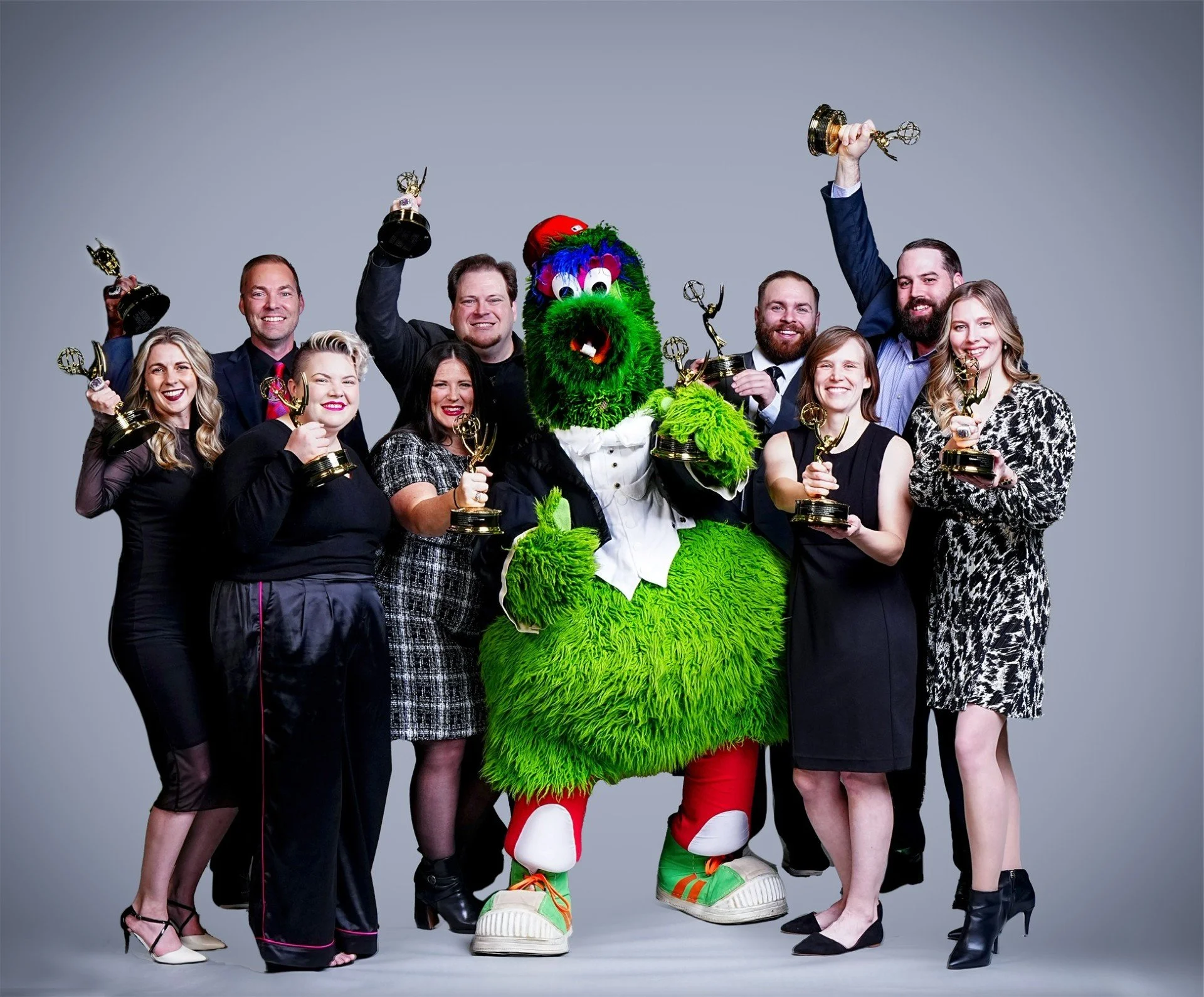 Phanatic Emmy.jpg