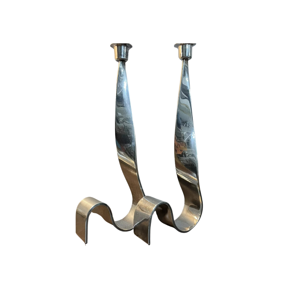 Untitled design (7).png