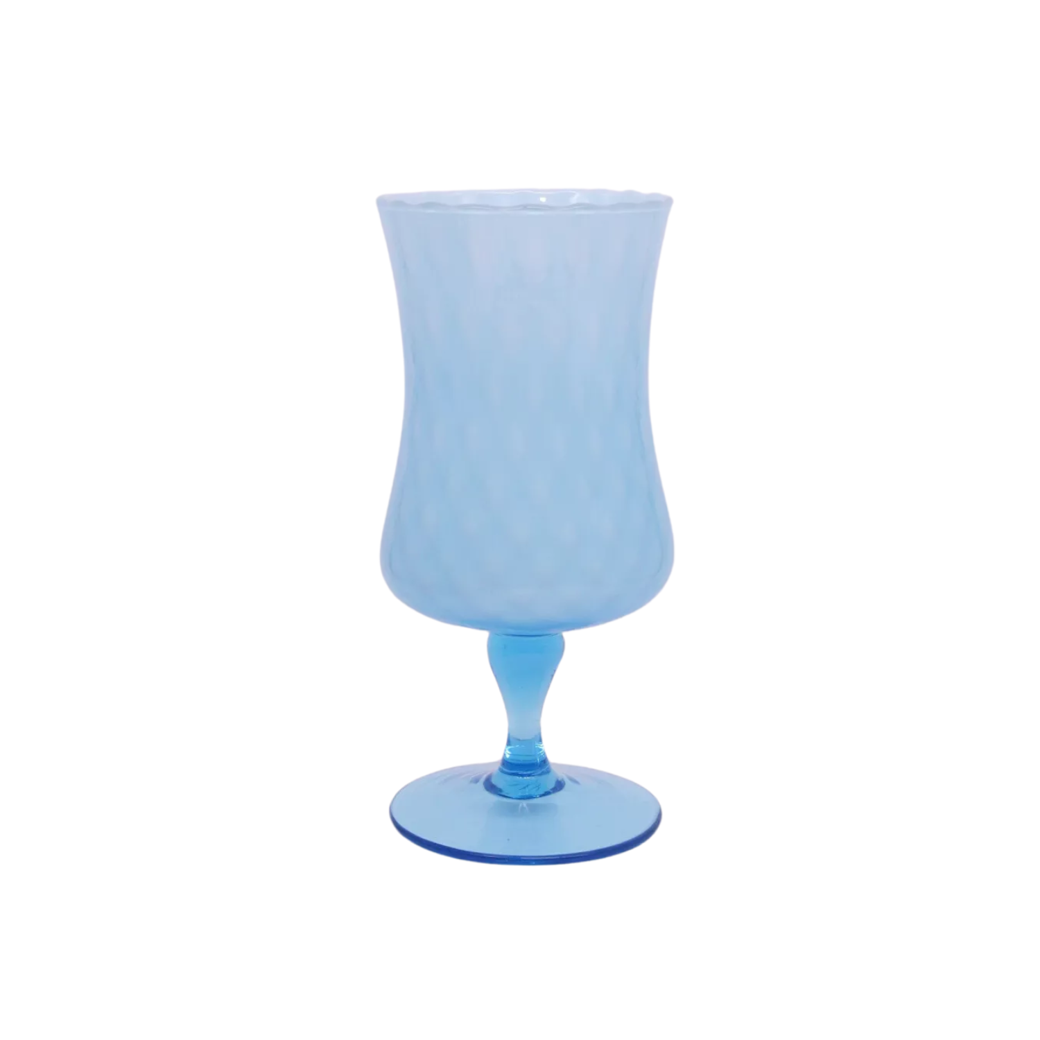 AM_blue footed vase.png