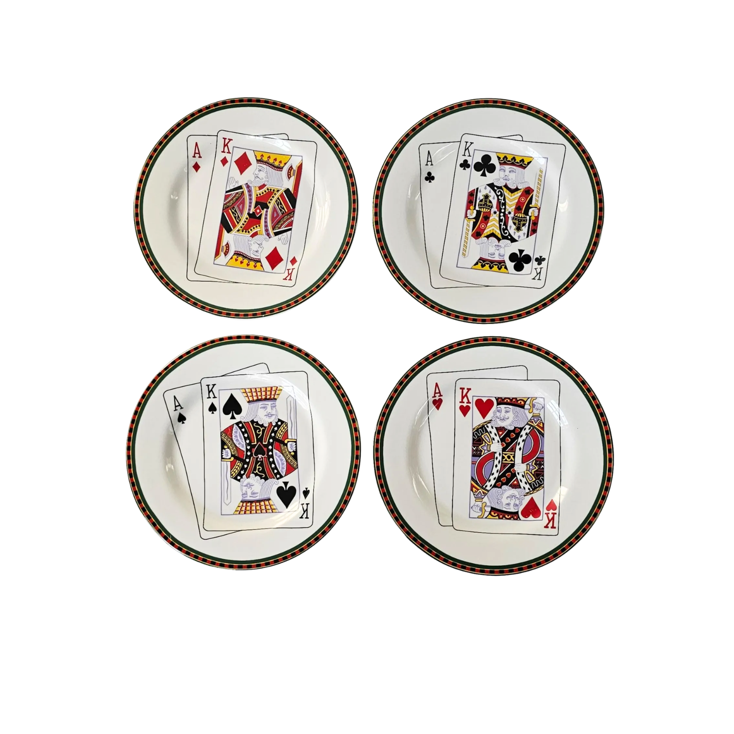 Game Time Snack Break