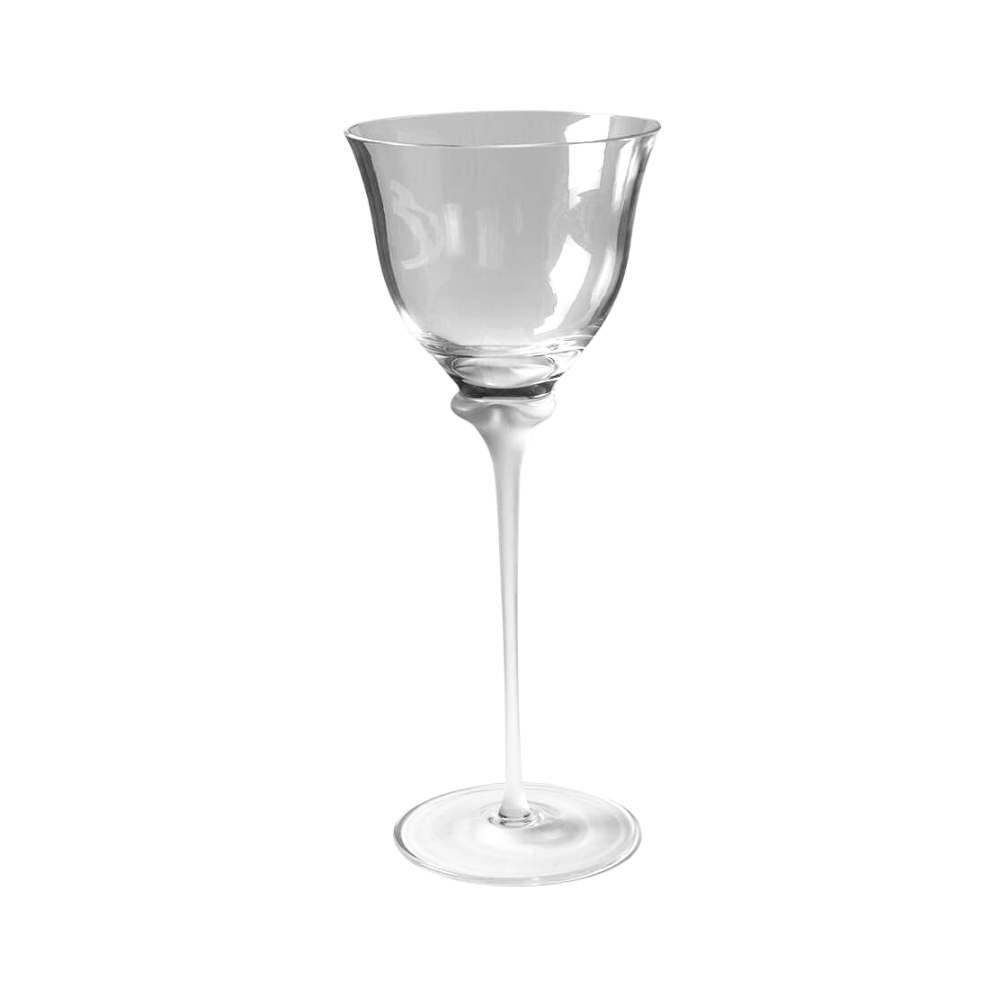 Untitled design (22).png