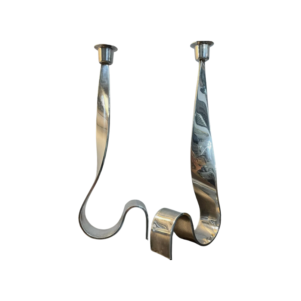 Untitled design.png