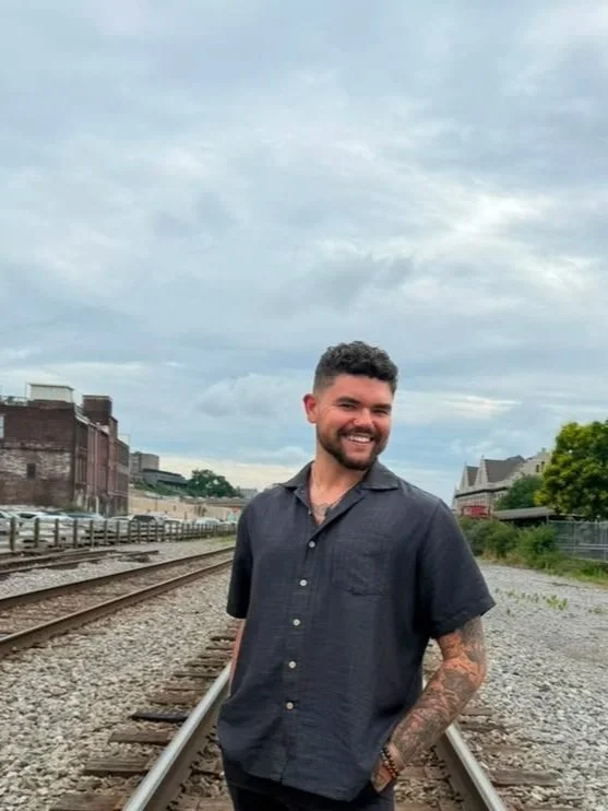 kameron