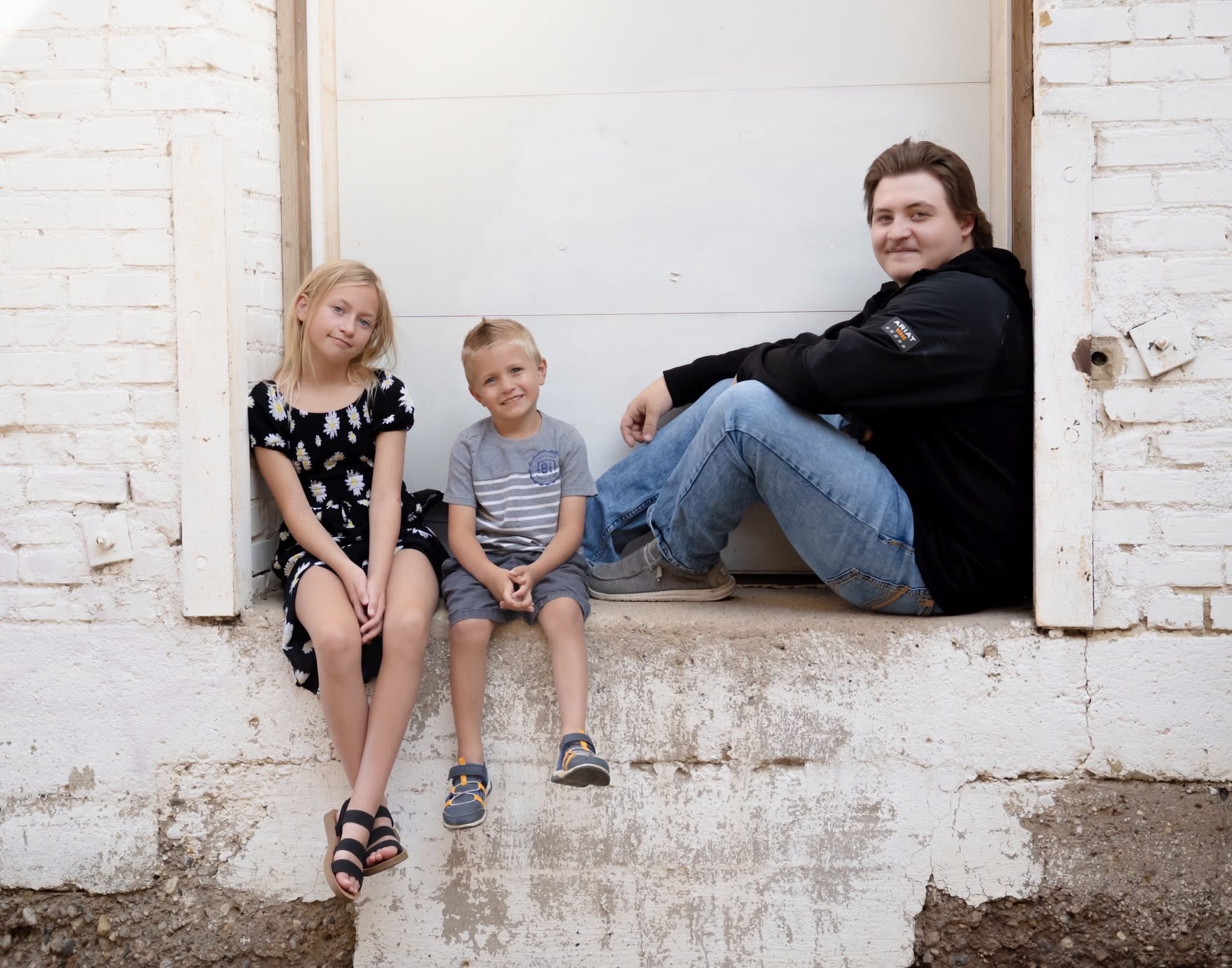 JEN-FAM-3-EAP.jpg