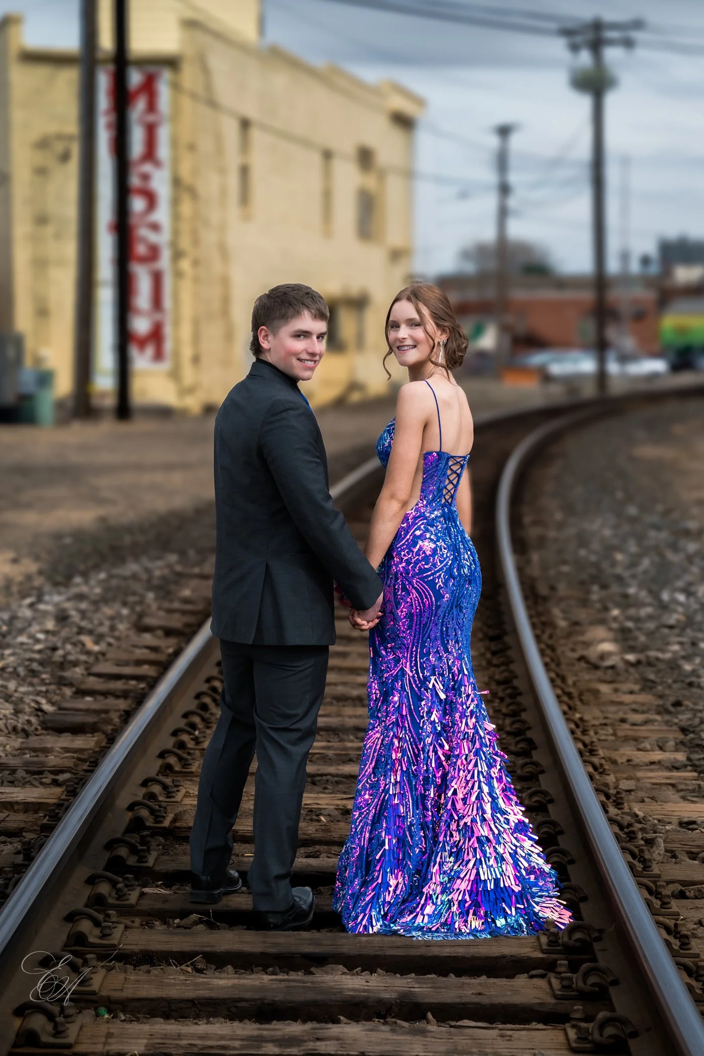 PROM TIME.JPG