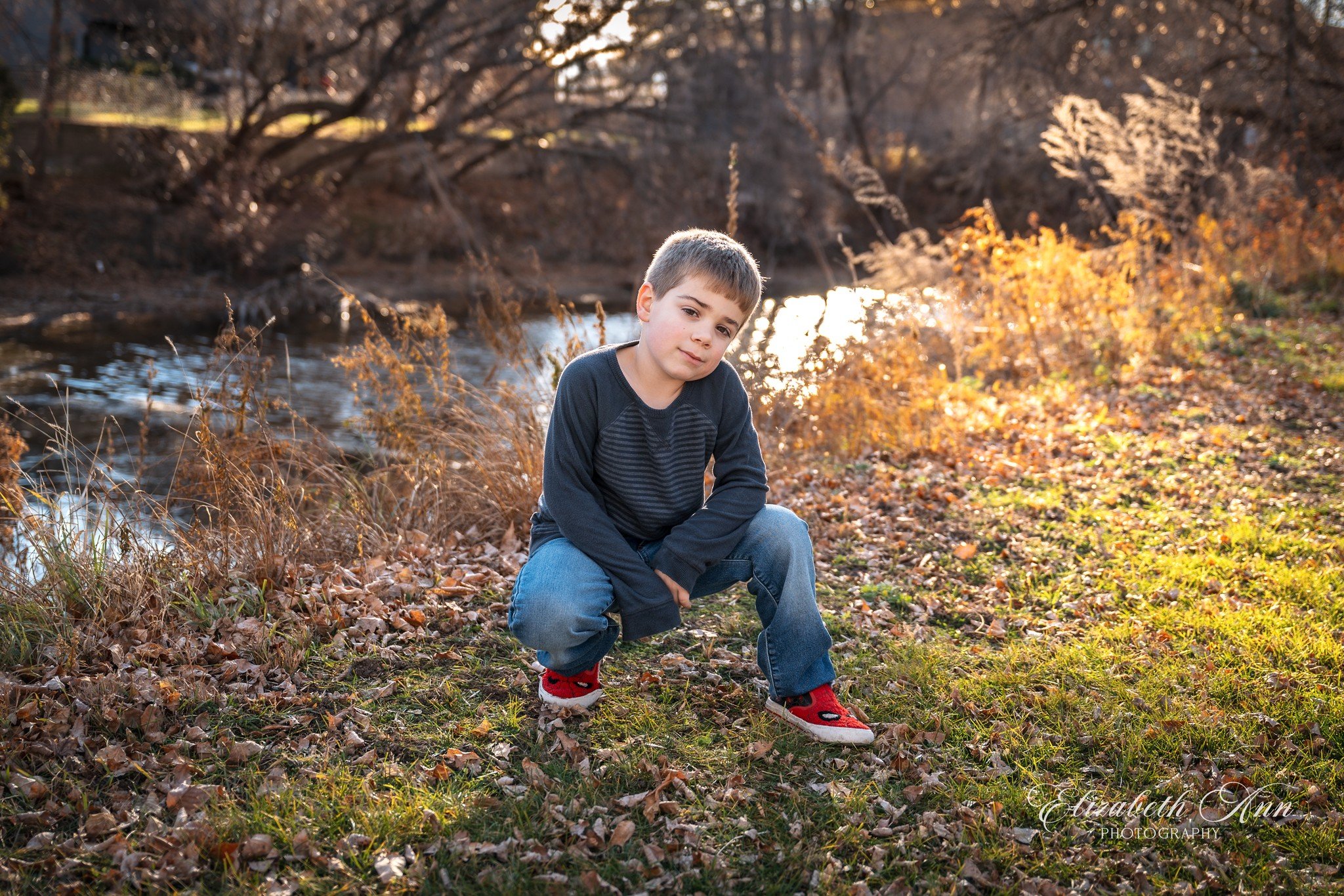 Thomas