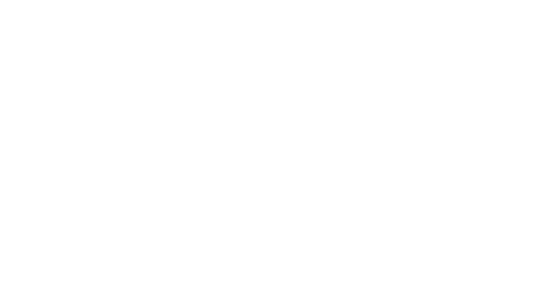 Rooted to Flourish
