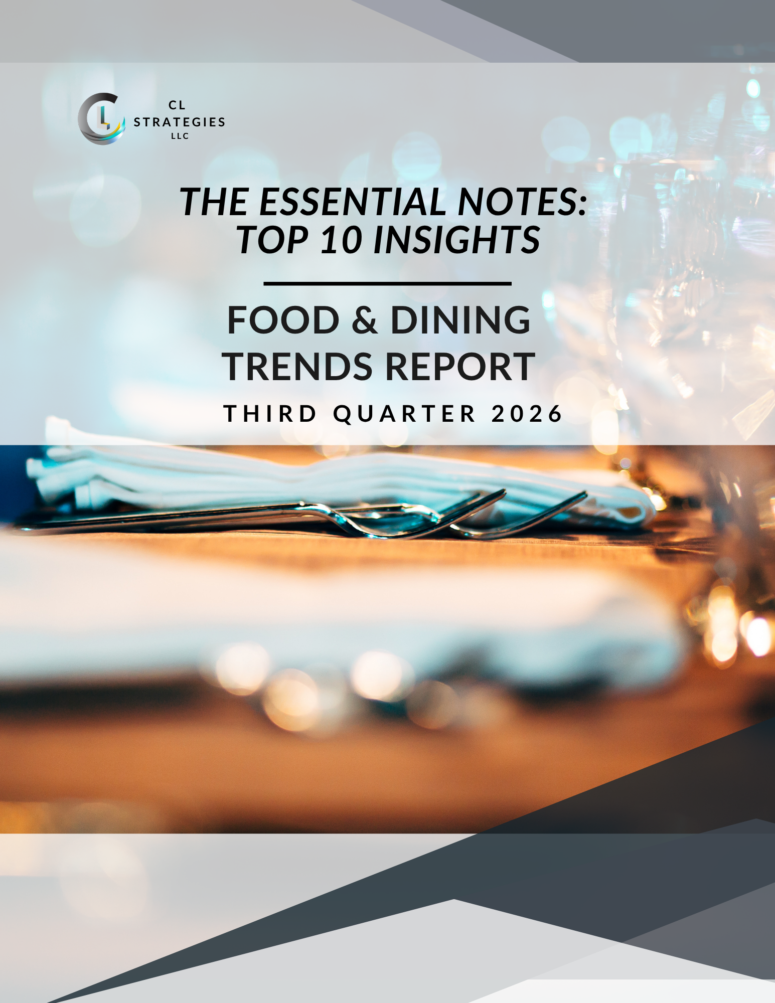 Q3 Food Top 10 Cover.png