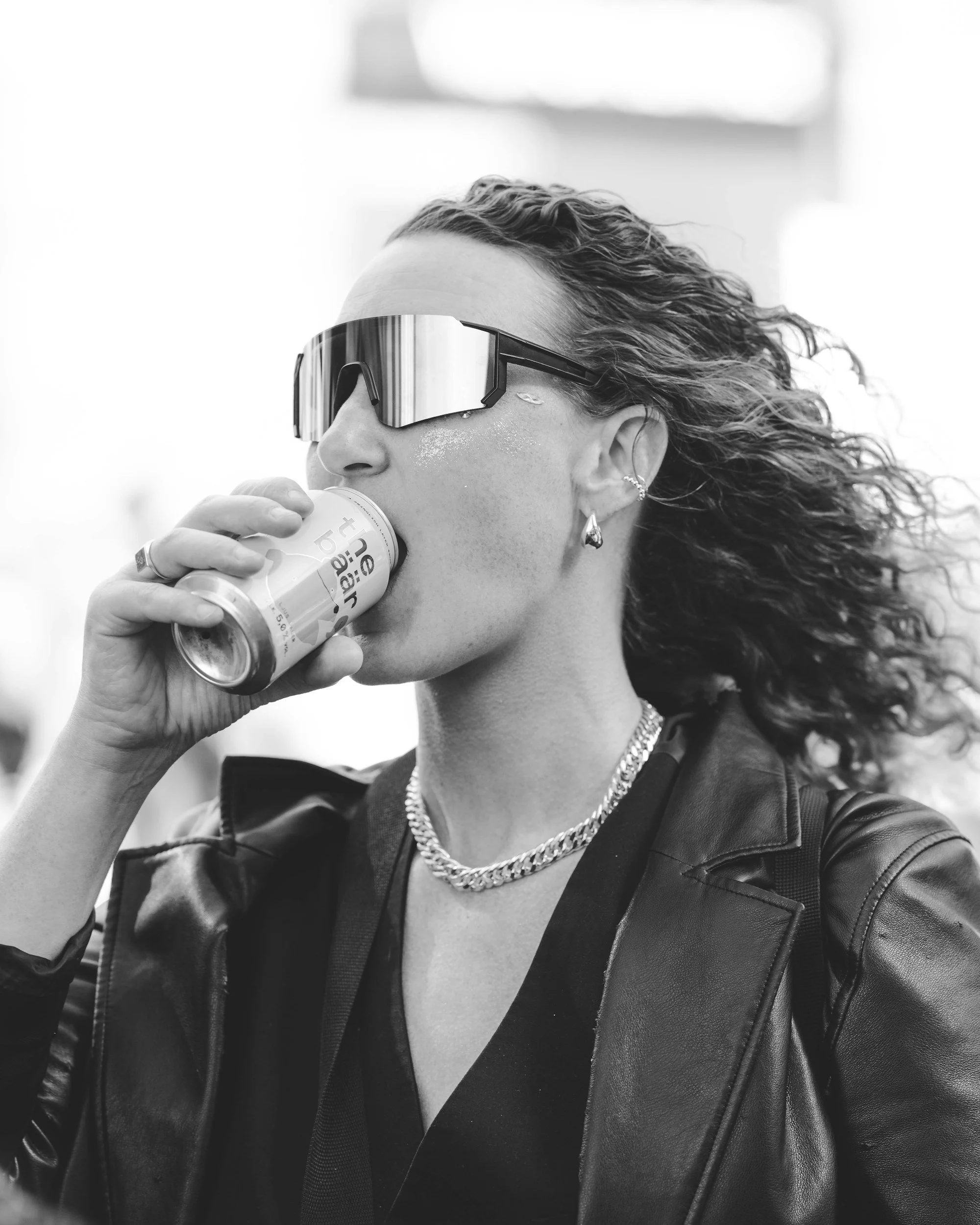 RTDs Redefine the Spirits Landscape