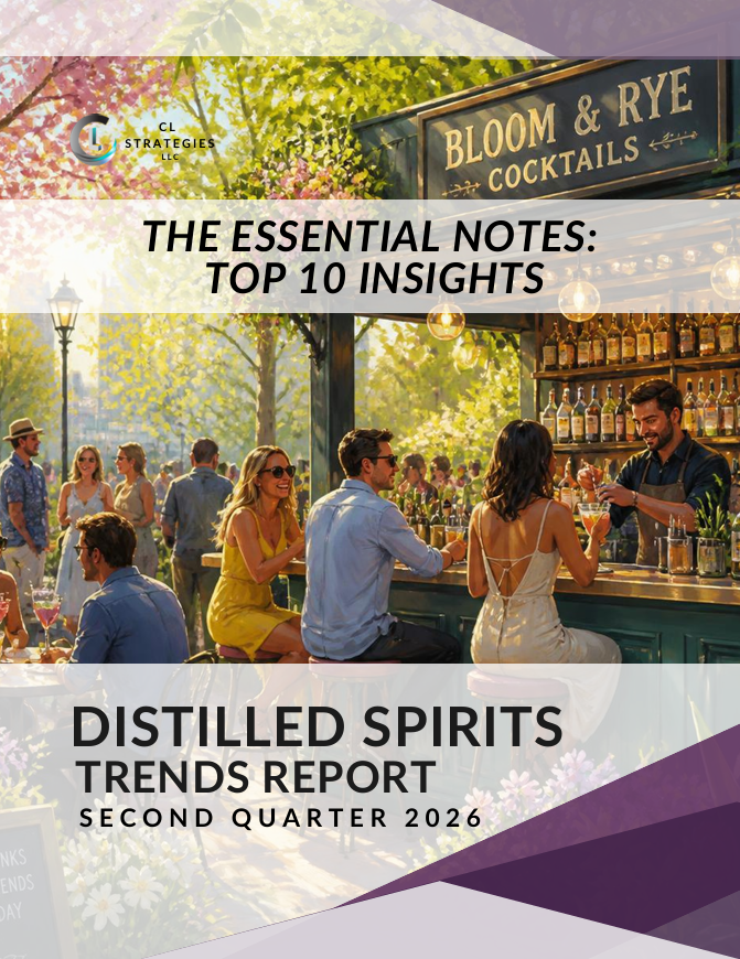 Q2 Distilled Spirits Top 10 Insights.png