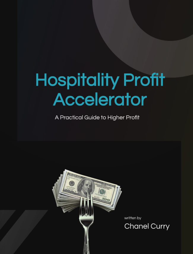 Hospitality Profit Accelerator