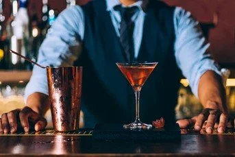 1Q2026 Top 10 Insights: Distilled Spirits