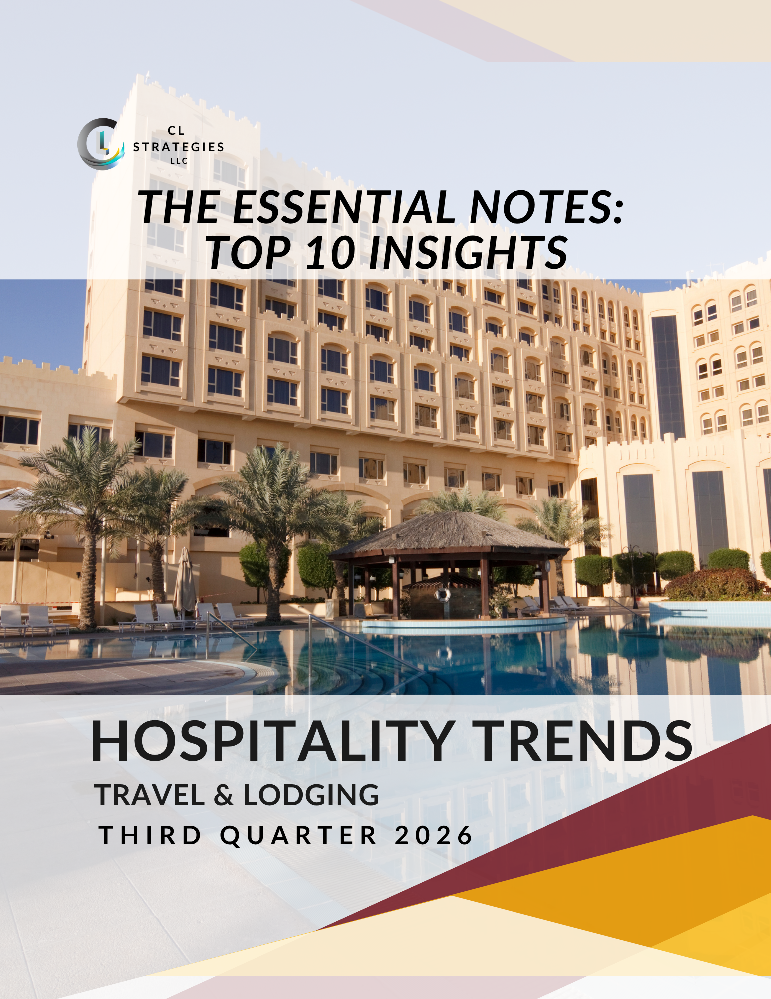 Q3 Travel Top 10 Cover.png