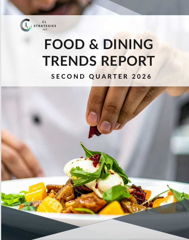 2Q Food and Dining Report.png