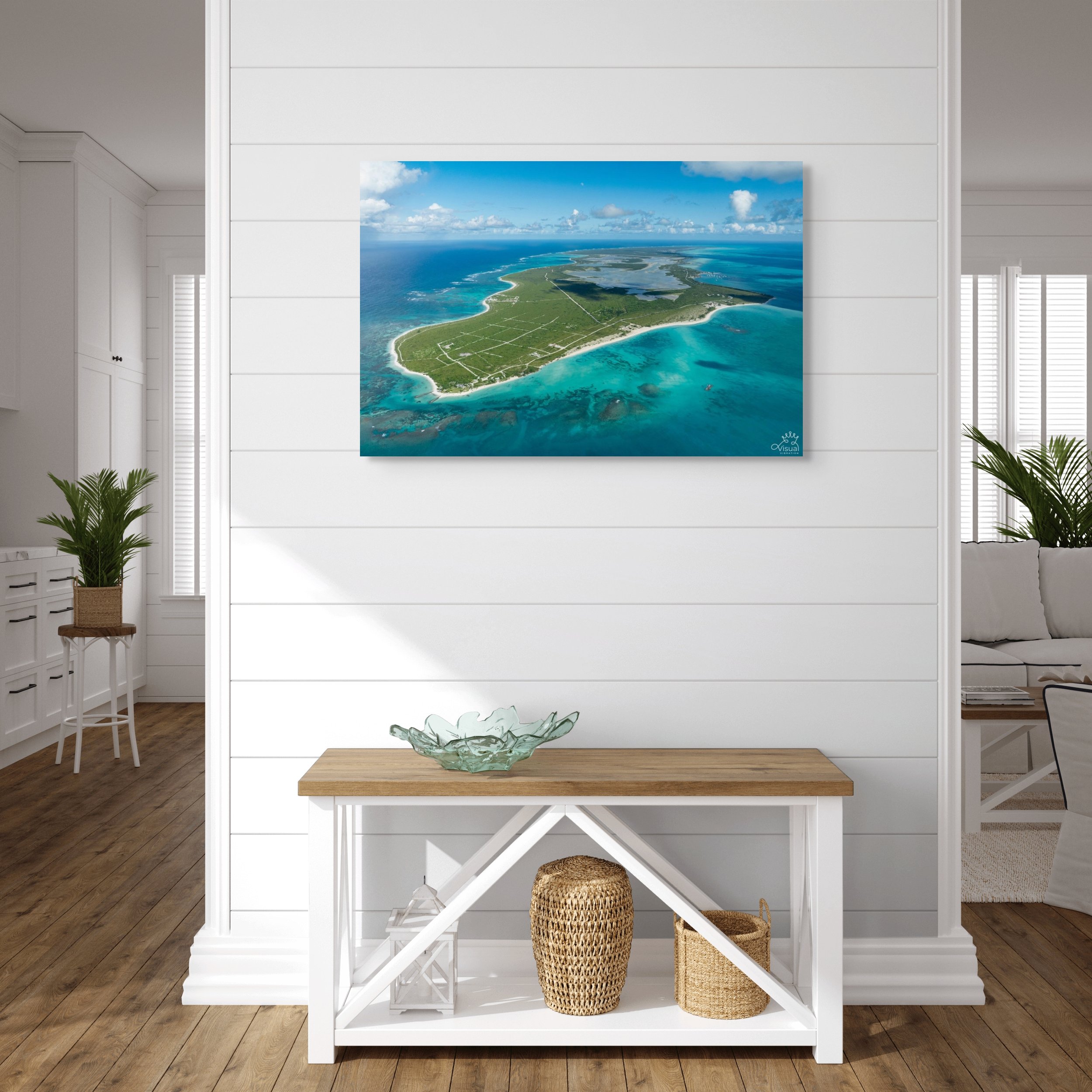 Anegada
