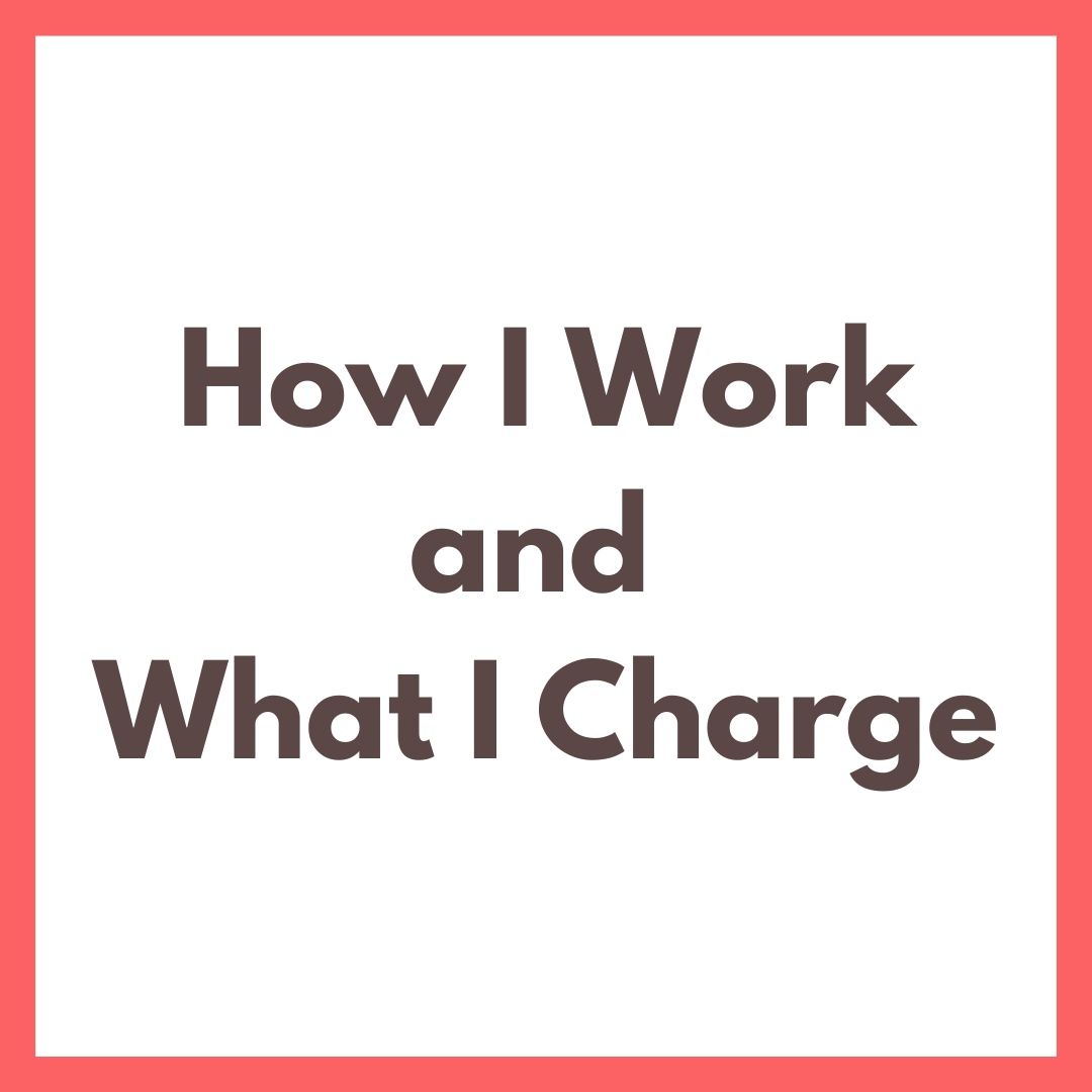 Services  Solutions (7).png