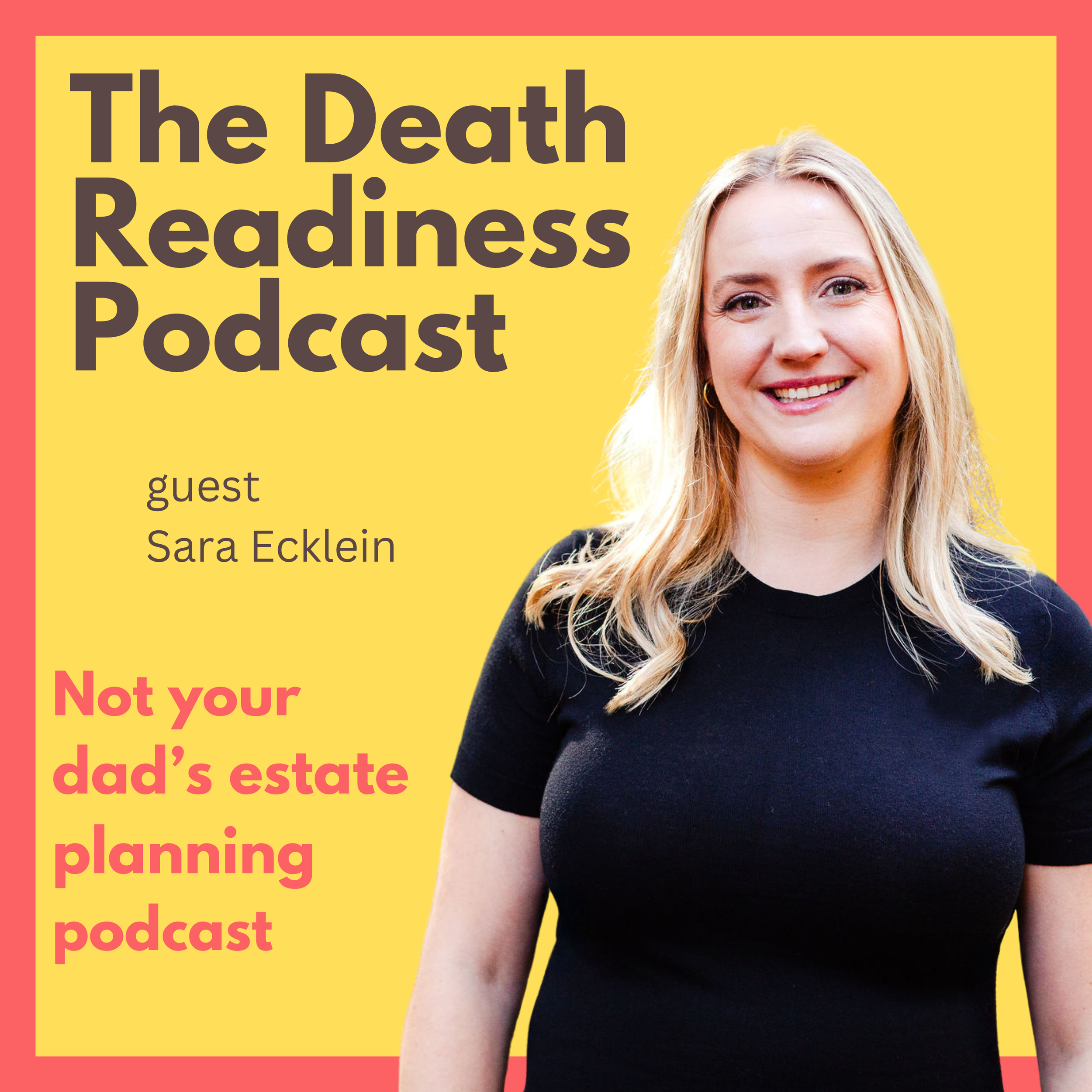 Episode 16: How to Prevent your Estate Plan from Becoming a Family Battlefield