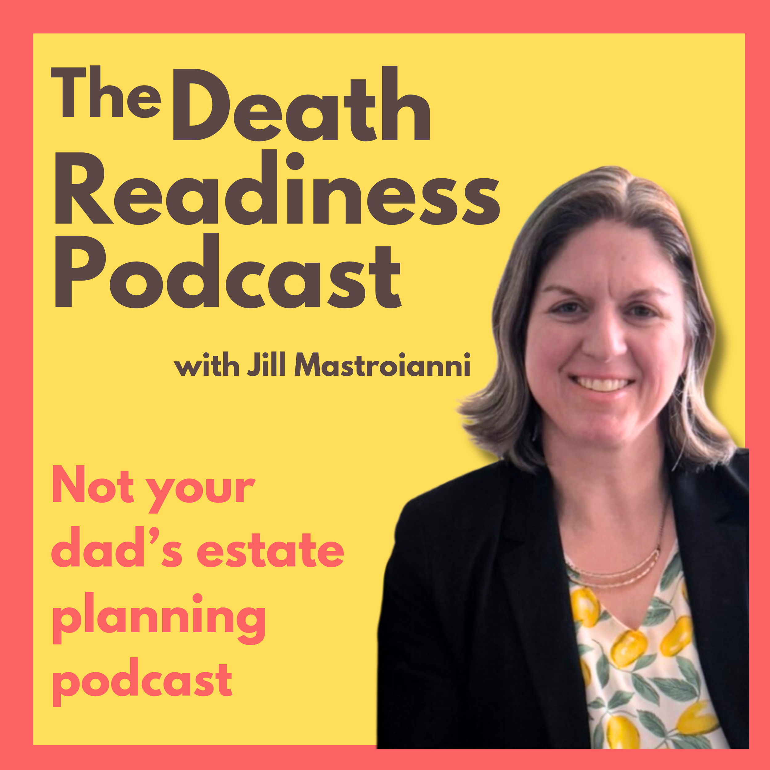 Episode 15: How Our Favorite Movies Trained Us to Accept Less