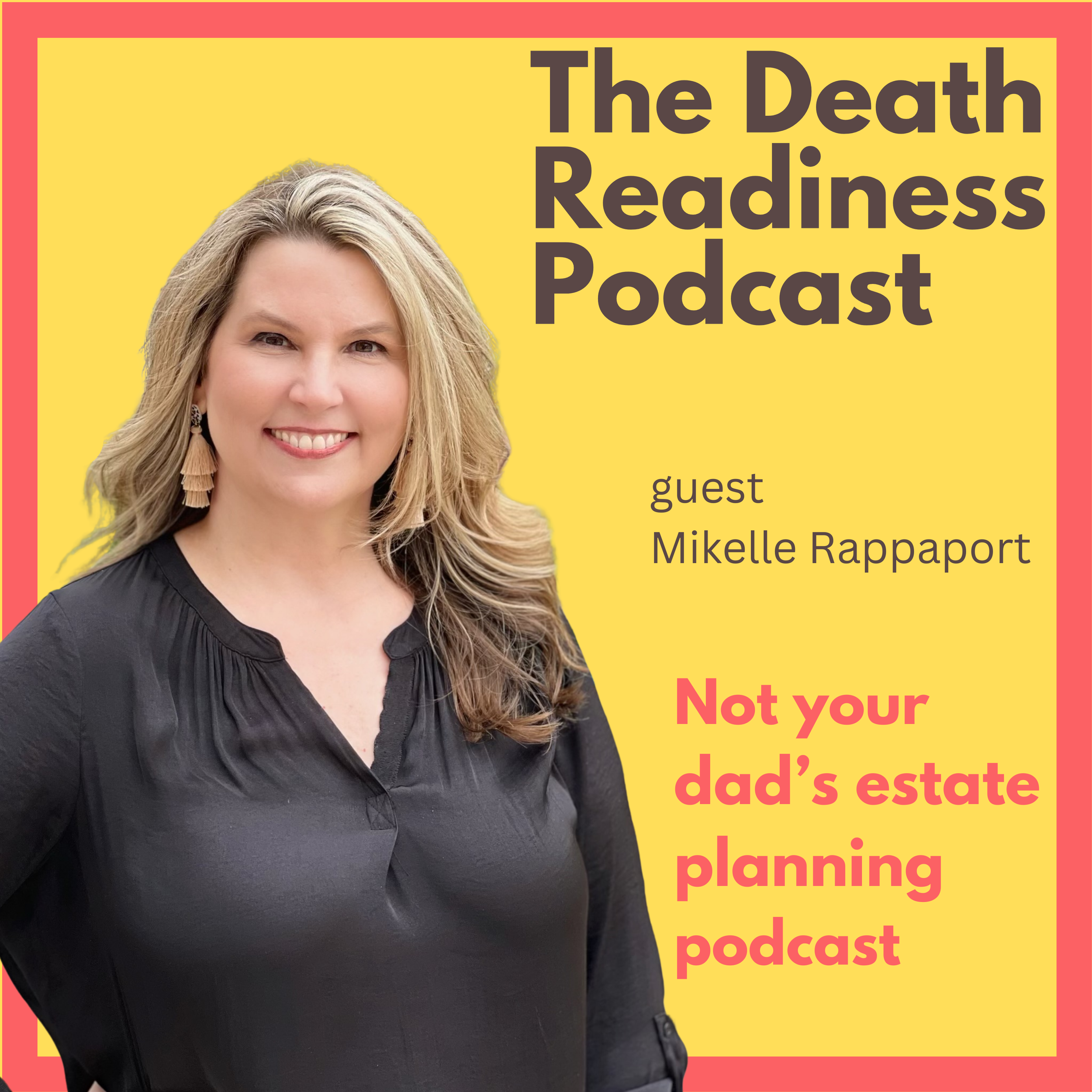 Episode 10: How to Start the Senior Care Conversation