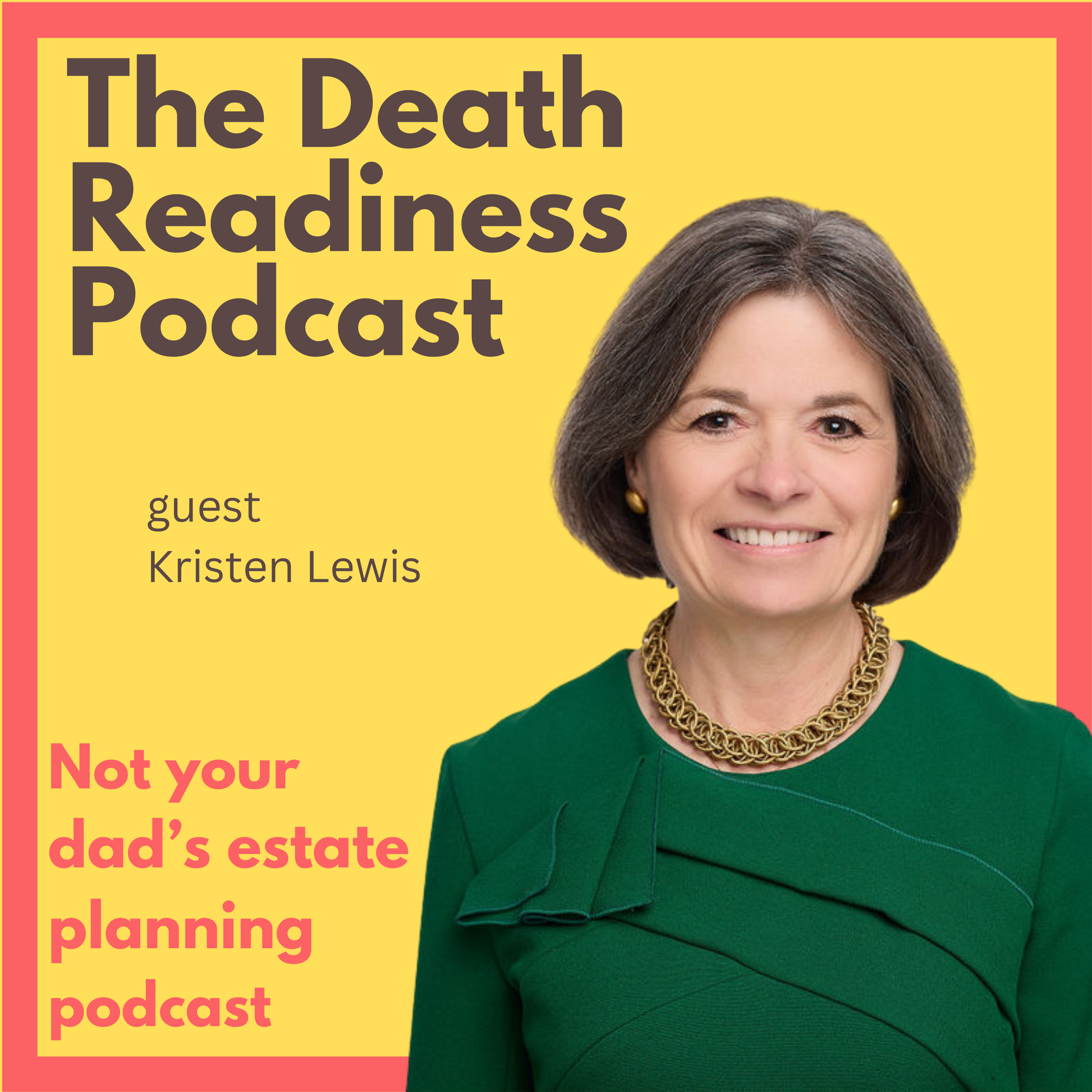 Episode 9: How to Choose the Right Special Needs Estate Planning Team