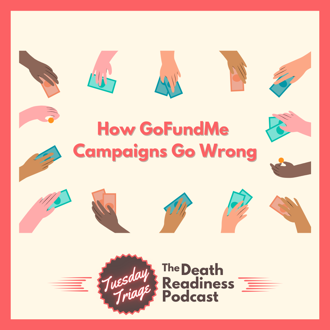 Why Giving Money Can Do More Harm Than Good