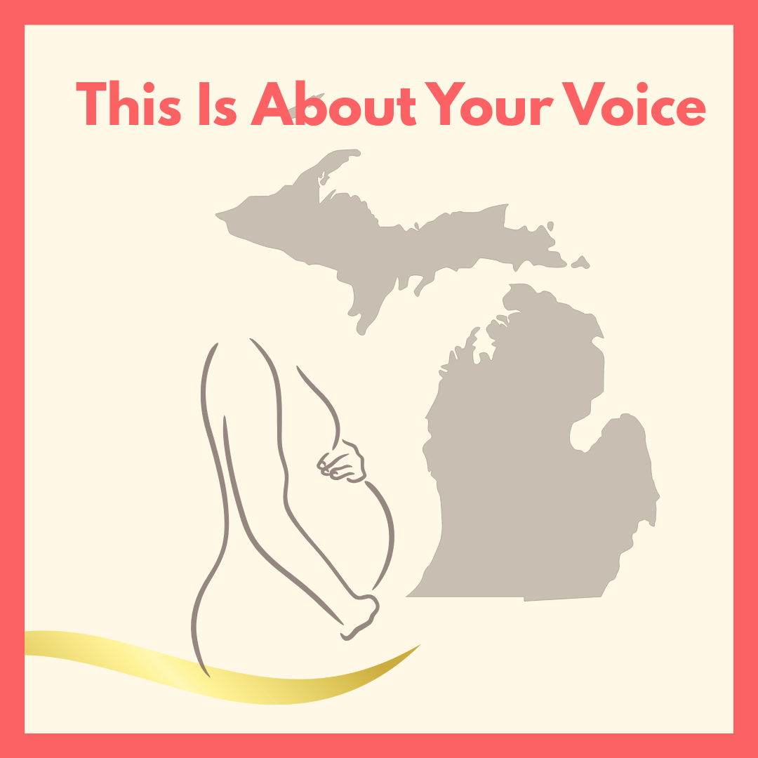 Michigan Just Changed How Advance Directives Work