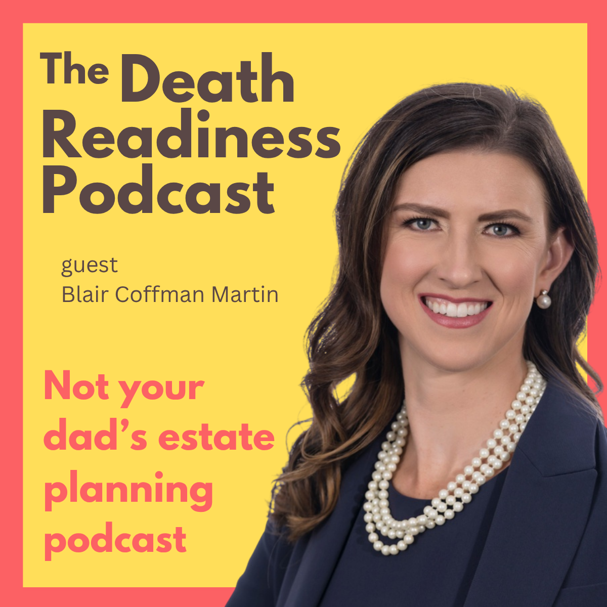 How to Prepare for Retirement Without Panic
