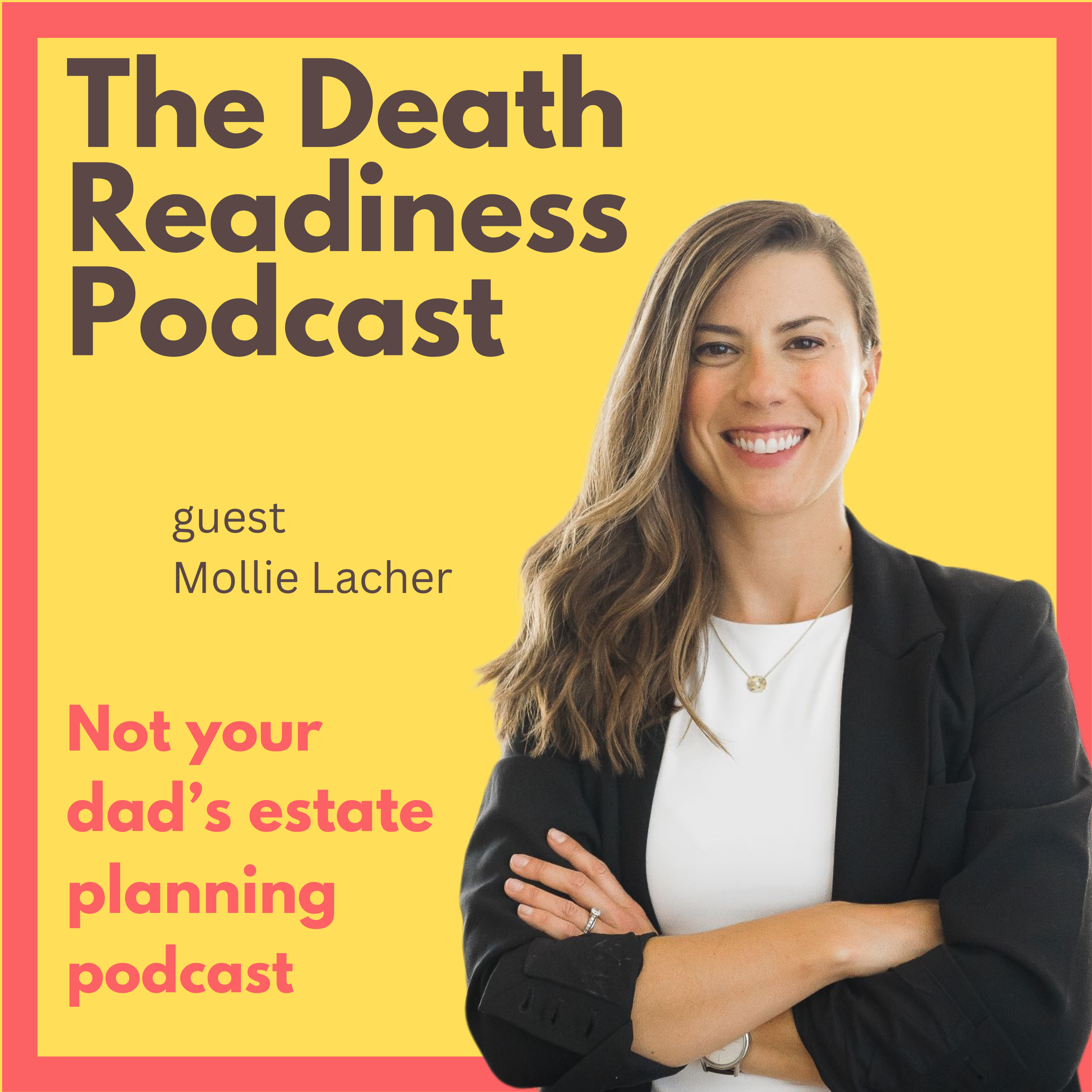 How to Avoid Costly Mistakes After a Death