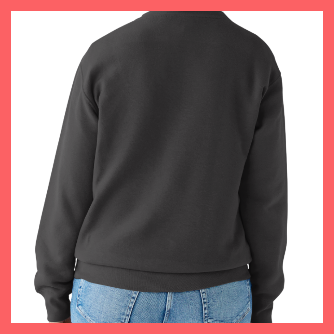 Death Readiness Sweatshirt (1).png