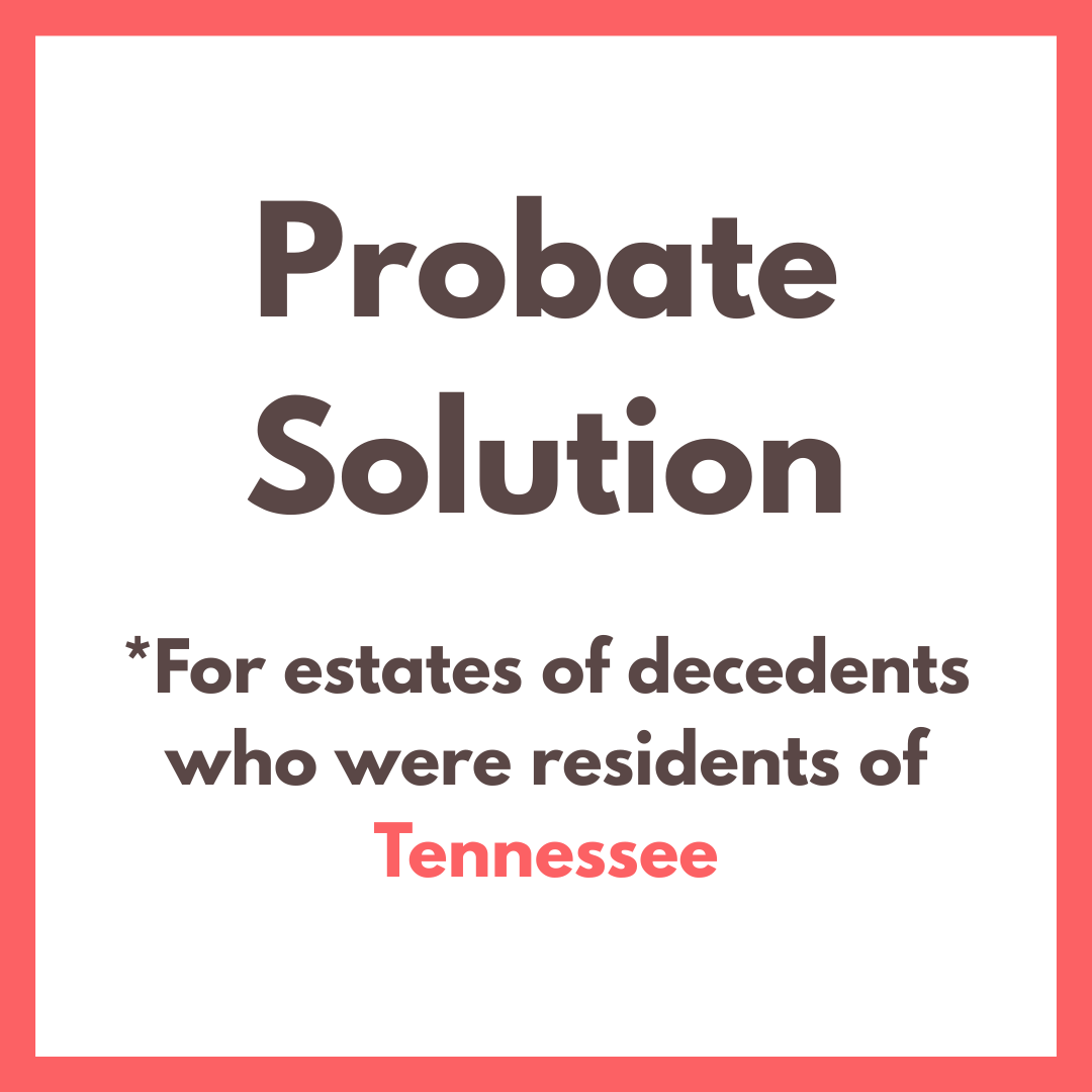 Services  Solutions (12).png