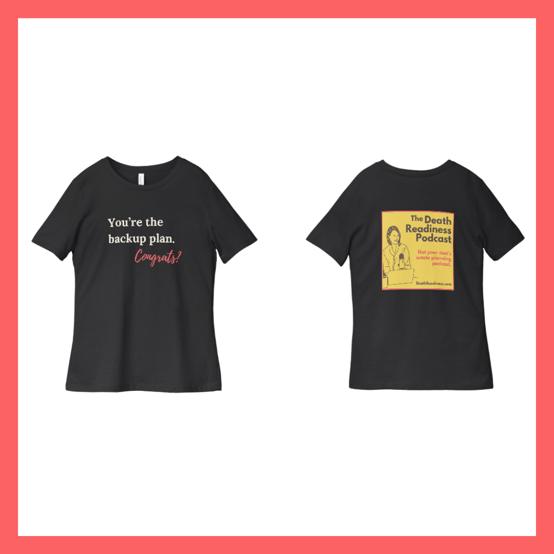Death Readiness SweatshirtTee (5).png